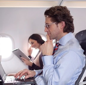 N1. QUE LE PUEDE EXIGIR EL TRAVEL MANAGER A SU AGENCIA