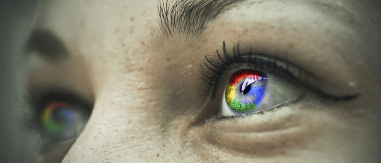 N17. DESTINOS VS DESTINOS ¿COMO SE ENFRENTAN  scaled