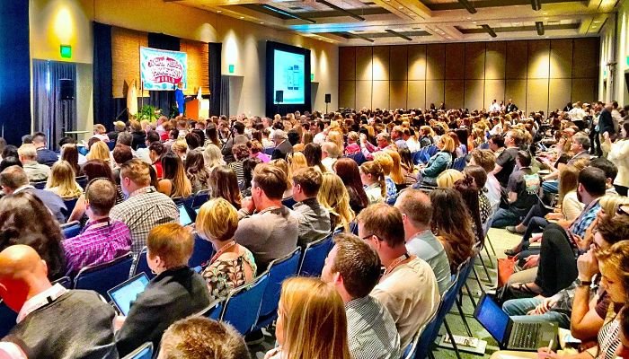 CWT tendencias tecnologia en eventos 