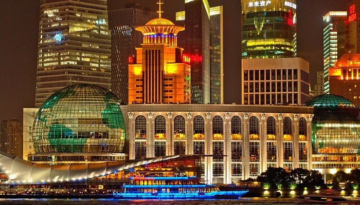 Shanghai suspension vuelos Iberia