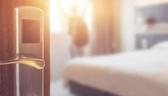 adaptacion hoteleria demanda 1