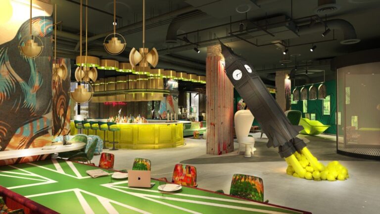 nhow London 1024x576 1