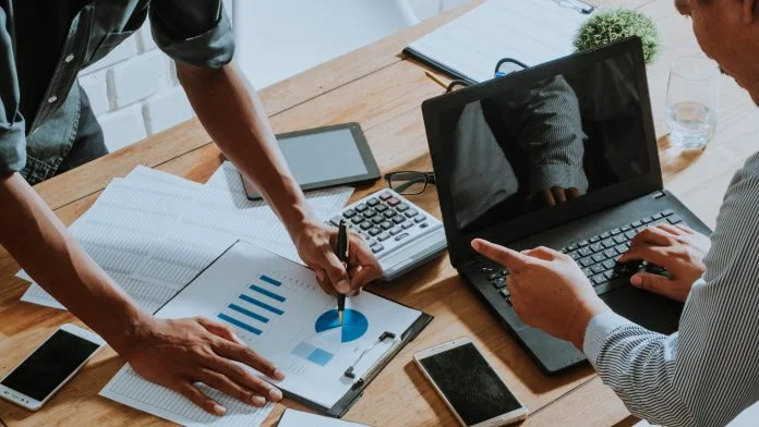 COMO HACER UN BUEN MARKETING