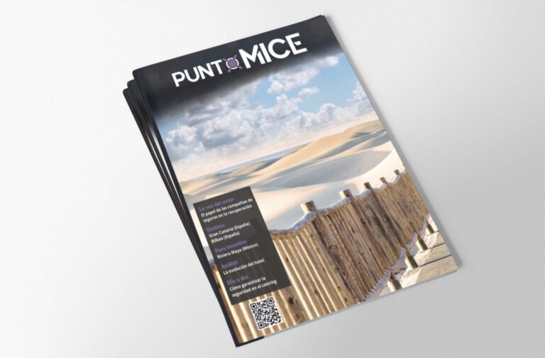 PUNTOMICE43 scaled 1