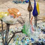 4. Shanga Foundation scaled 1