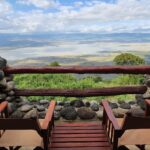 6. Ngorongoro Serena Safari Lodge scaled 1