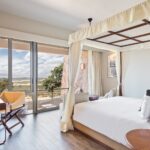 8. Hotel Melia Serengeti