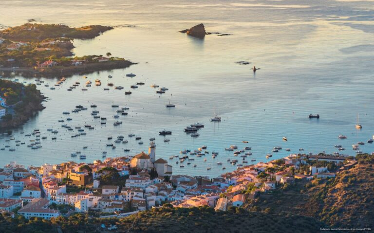 1. Cadaques ®Jaume Campderros 2 scaled 1
