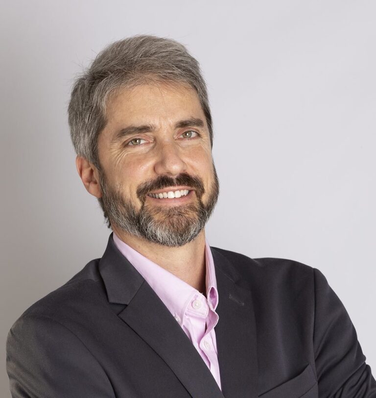 Lucio Vaquero e1643975477378