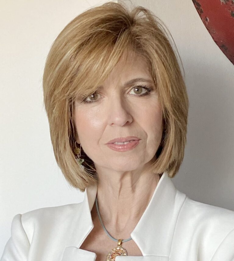 Carmen Centol scaled e1652624088162