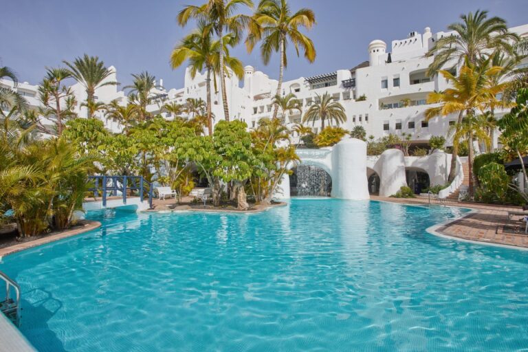 Dreams JT 334 scaled 1