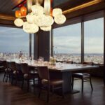 2. Nobu Barcelona 1 scaled 1