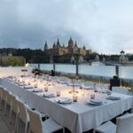 3. Intercontinental Barcelona scaled 1