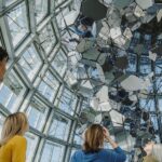 6. Mirador Glories 1 scaled 1