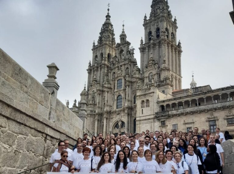 BFA6BE98 D012 4B84 8405 75FAA6A25AD9 e1669909231941