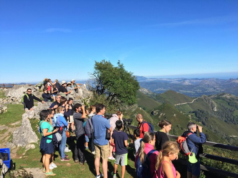 Asturias RSC scaled 1