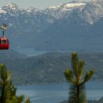 2. Cerro Otto scaled 1