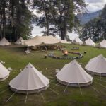5. Glamping ®Frasson Travel Designer scaled 1