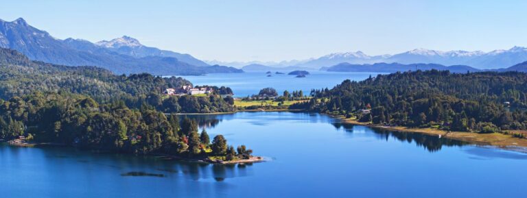 APERTURA Bariloche scaled 1