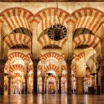 1. Mezquita Catedral scaled 1