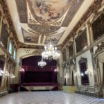 3. Real Circulo de la Amistad scaled 1