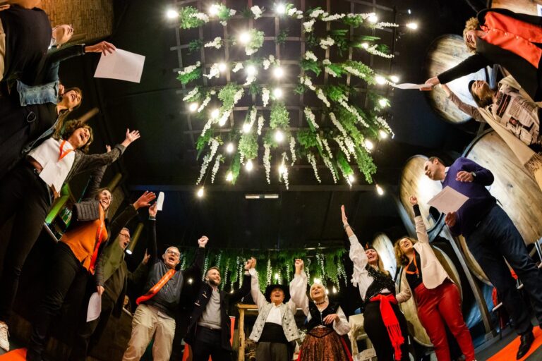 FOTO PRINCIPAL scaled 1