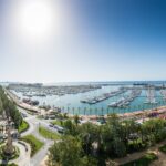 2. Vista de Alicante scaled 1