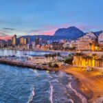 5. Benidorm scaled 1