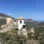 7. Guadalest scaled 1