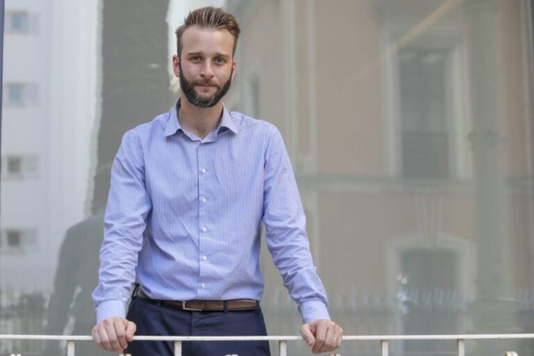 4M4A9798 scaled e1704789208637