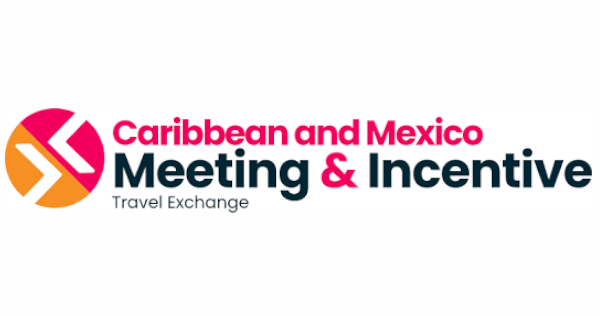 CMITE 2024 - Caribbean Meeting and Incentive Travel Exchange