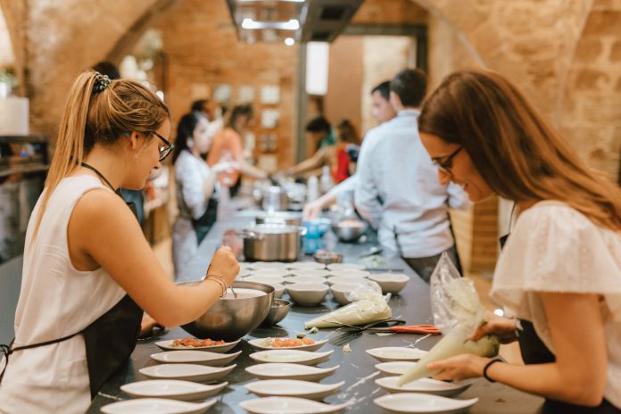 Sabor espanol grande 696x464 1