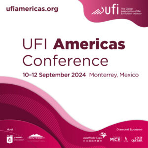 UFI Americas Conference 2024