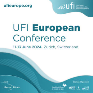 UFI European Conference 2024