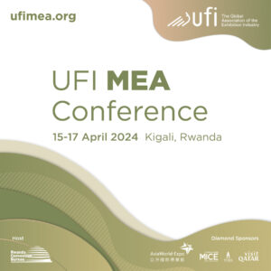 UFI MEA Conference 2024