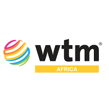 World Travel Market Africa 2024