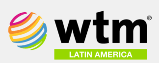 World Travel Market Latin America 2024