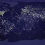 AMEX GBT ADQUIERE CWT