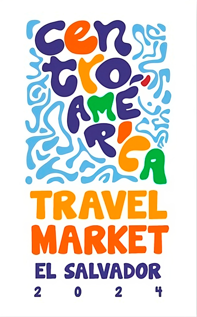 Centroamérica Travel Market 2024