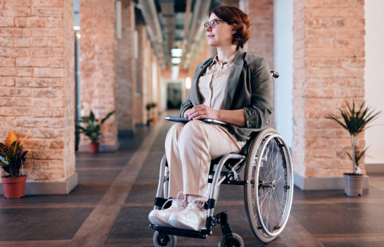 5. LA VOZ DEL SECTOR p2 1