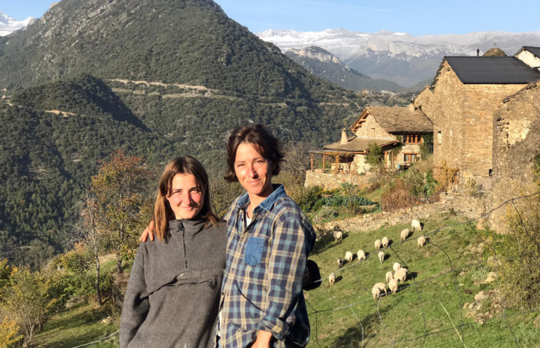 9. TEAM BUILDING p1 5