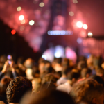 LA INDUSTRIA MICE AFIANZA SU CRECIMIENTO EN 2023