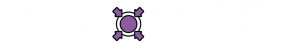 Logo PUNTO MICE