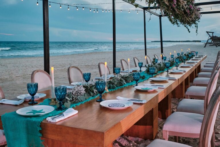 FOTO PRINCIPAL scaled 1