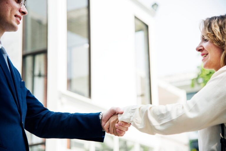 business people have meeting scaled 1