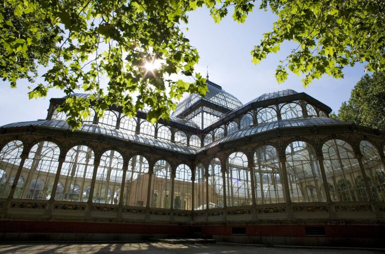 140 JB 0317 13 scaled 1