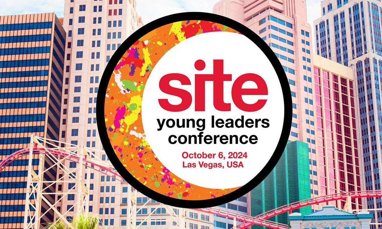 SITE Young Leaders Conference