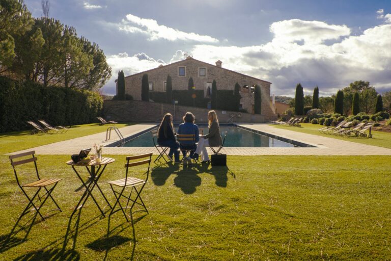 1. Casa Anamaria scaled 1