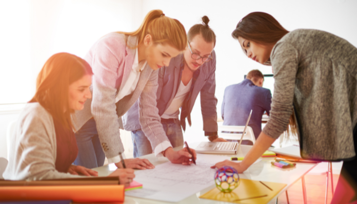 personalizacion estrategica mice