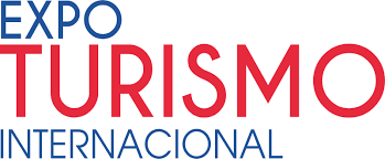 EXPO Turismo Internacional 2025